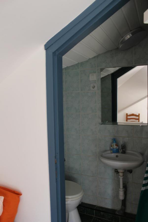 Pelso Apartman Zamárdi エクステリア 写真