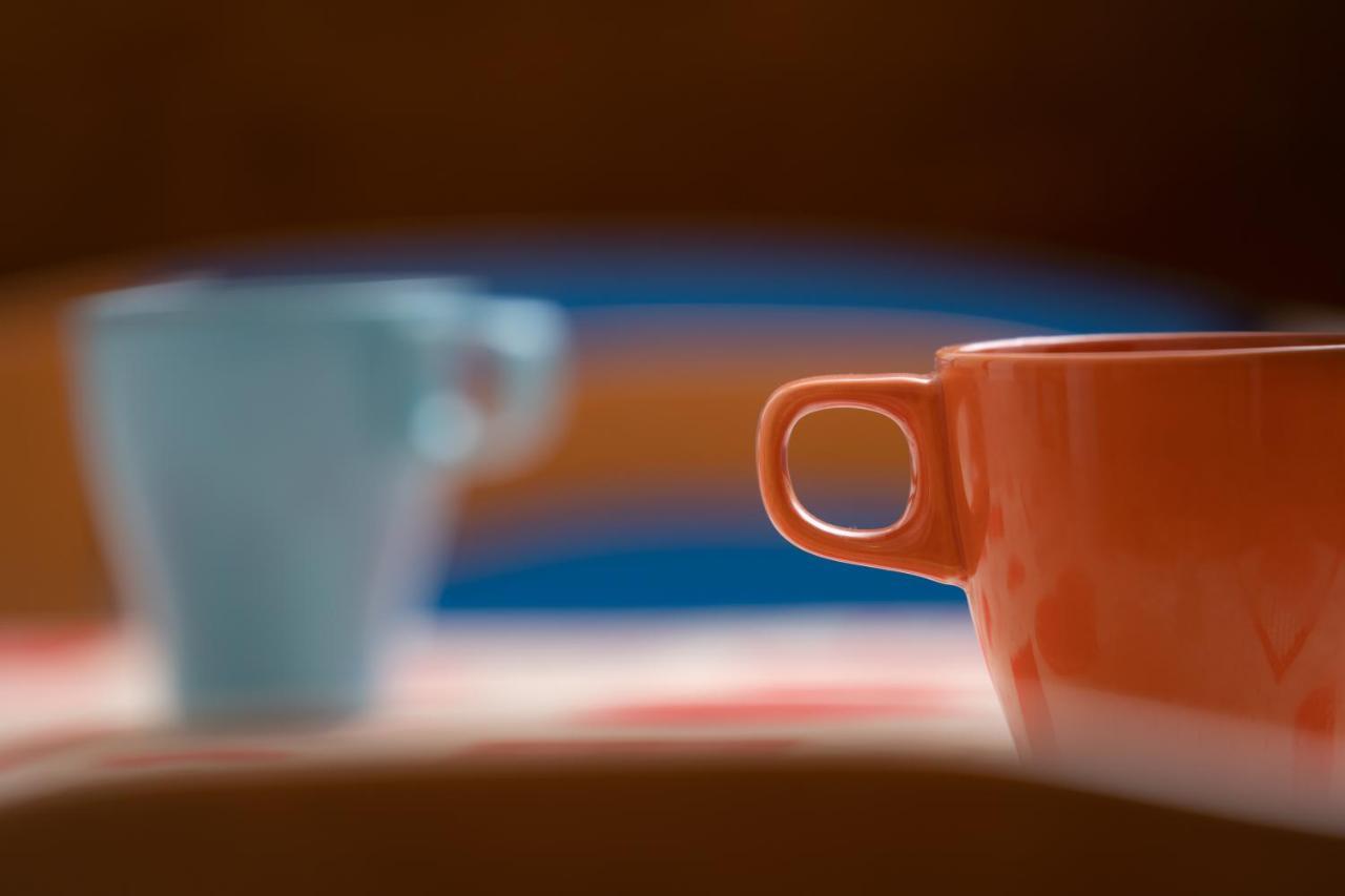Pelso Apartman Zamárdi エクステリア 写真