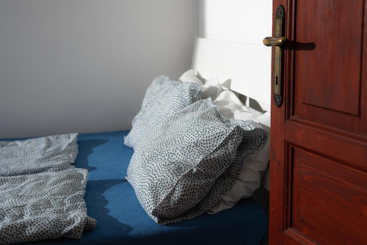 Pelso Apartman Zamárdi エクステリア 写真